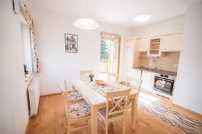 Rogla Alpina Residence - Image 5
