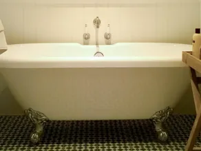 Guest Rooms at The Green Man - Image 2