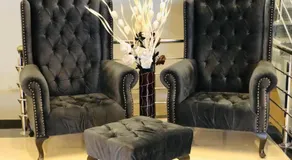 Hotel Silver Oaks - Image 4