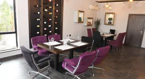 Restaurant&Rooms 035 - Image 2