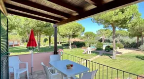 Casa Campanella Resort - Image 5