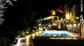 Palazzo del Baglivo Hotel & Spa - Image 3