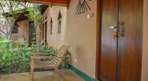 Hotel Gala Addara - Image 4