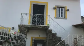 Casa de Chanca - Image 5
