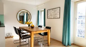 River Residence - Image 4