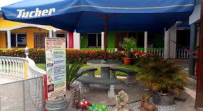 Rainbow Village - Image 5