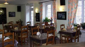 La Vieille Auberge - Image 5