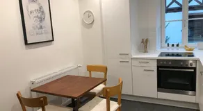 Büdinger Hof - Image 3