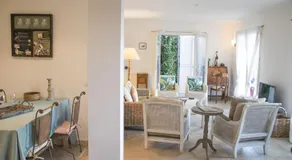 La Muse du Paradis - Image 2