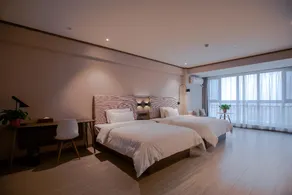 Hanting Hotel Heze Chengwu - Image 4