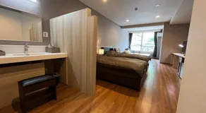 Ryokan Tenryu - Image 2