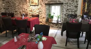 La Longre - Image 3