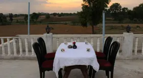 Prem Home Stay - Image 5