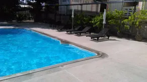 The Park Hotel Pattaya - Image 4