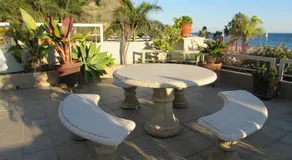 Home4Holidays - Image 3