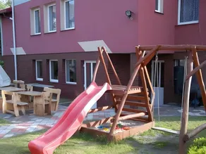 Andrzejówka - Image 4