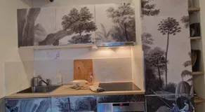 Maison Brisson - Image 4