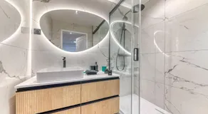 GuestReady – Charming family stay in Lyon - Image 2