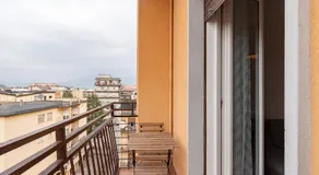 Ospedale Civile 1 - F&L Apartment - Image 5
