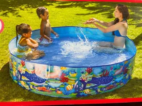 Coco Wave - Image 4