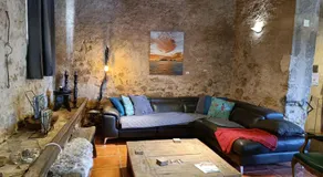Mas Del Llop Blanc - Dog friendly Hostal Rural - B&B - Image 2