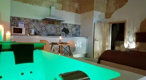 Le Antiche Dimore di Dea - Image 2