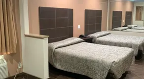 Sterling Inn and Suites at Reliant and Medical Center Houston - Image 4
