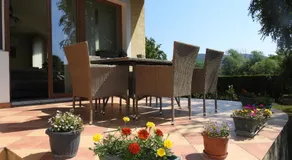 Petra Apartmanház - Image 4