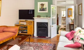 The Euroka Cottage,  Heritage 3bdr home near CBD - Image 2