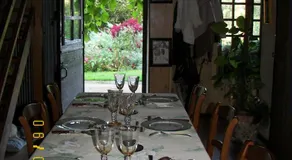 La Cassinette - Image 4