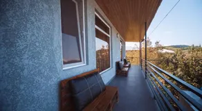 Makos Guest House - Image 4