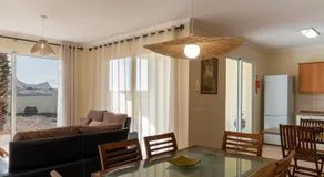 Maison avec barbecue et terrasse | Vue mer - Image 3