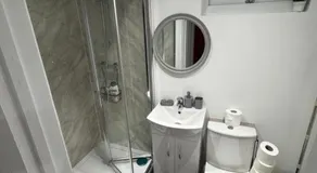 Executive Private Space - Image 2