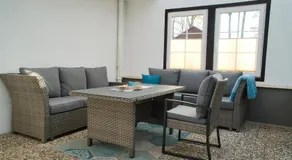 Landhotel Hof Barrl - Image 5