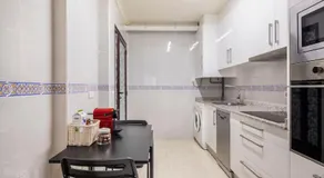 Apartamento Lua - Image 5