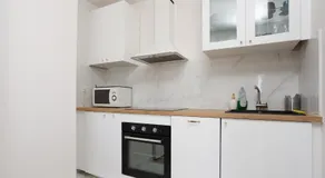 Renovated apartment metro, parking included, near Porte Versaille - Image 5