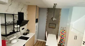 Cosy Apartment on Mpoleti - Image 2