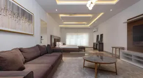 D'Crown Place - Image 3