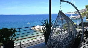 Sky Way Apartments - Image 4