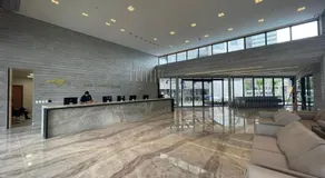 Salinas Premium Resort - Image 3