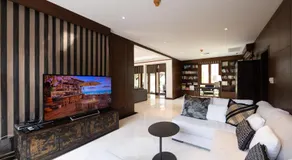 Laguna Links Golf View Villa- Bangtao Beach - Image 2