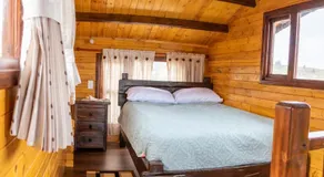Playa Blanca - Glamping Bethél - Image 2