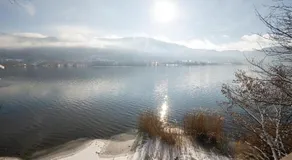 SeeZeit am Ossiacher See - Image 3