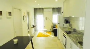 Casinha dos Carris - Image 4
