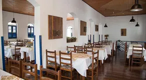 Hotel Providencia - Image 3