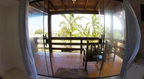 Pousada da Baleia - Image 4