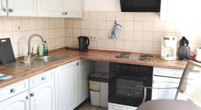 Südeifel Badem - Image 4