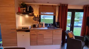 Chalet "Waadwille" - Image 3