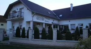Gulyás Vendégház - Image 5