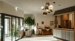 Hotel Moser - Image 2